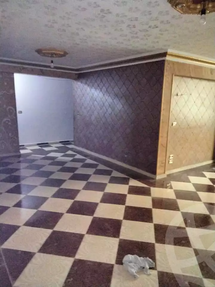https://aqarmap.com.eg/en/listing/4305908-for-rent-cairo-faisal-tareeq-kaabesh