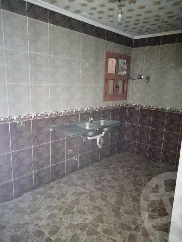 https://aqarmap.com.eg/en/listing/4305908-for-rent-cairo-faisal-tareeq-kaabesh