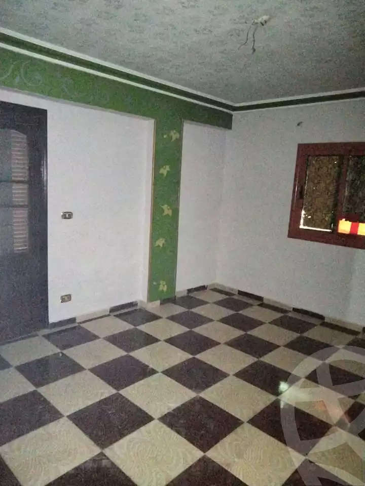 https://aqarmap.com.eg/en/listing/4305908-for-rent-cairo-faisal-tareeq-kaabesh