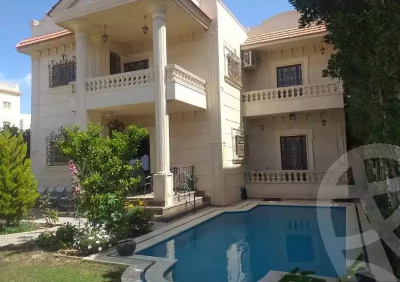 https://aqarmap.com.eg/ar/listing/4305934-for-rent-mohamed-rashid-st