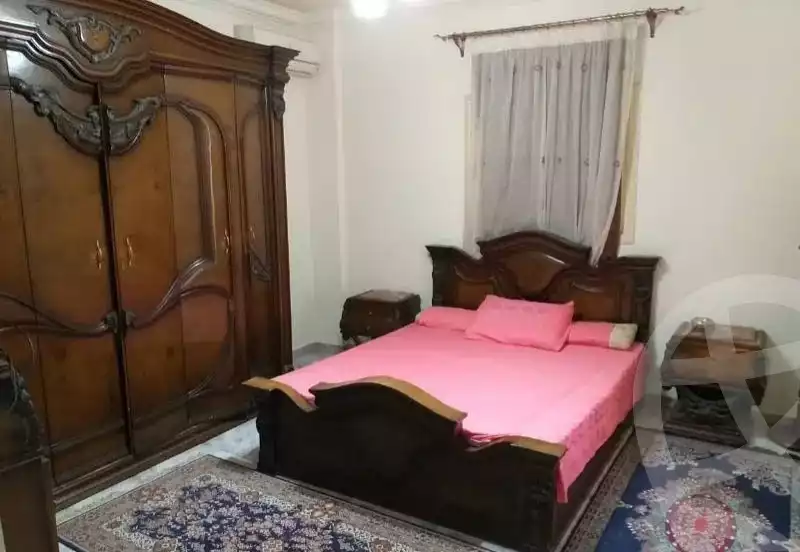 https://aqarmap.com.eg/ar/listing/4305934-for-rent-mohamed-rashid-st