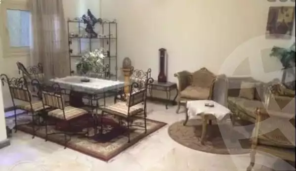 https://aqarmap.com.eg/ar/listing/4305934-for-rent-mohamed-rashid-st