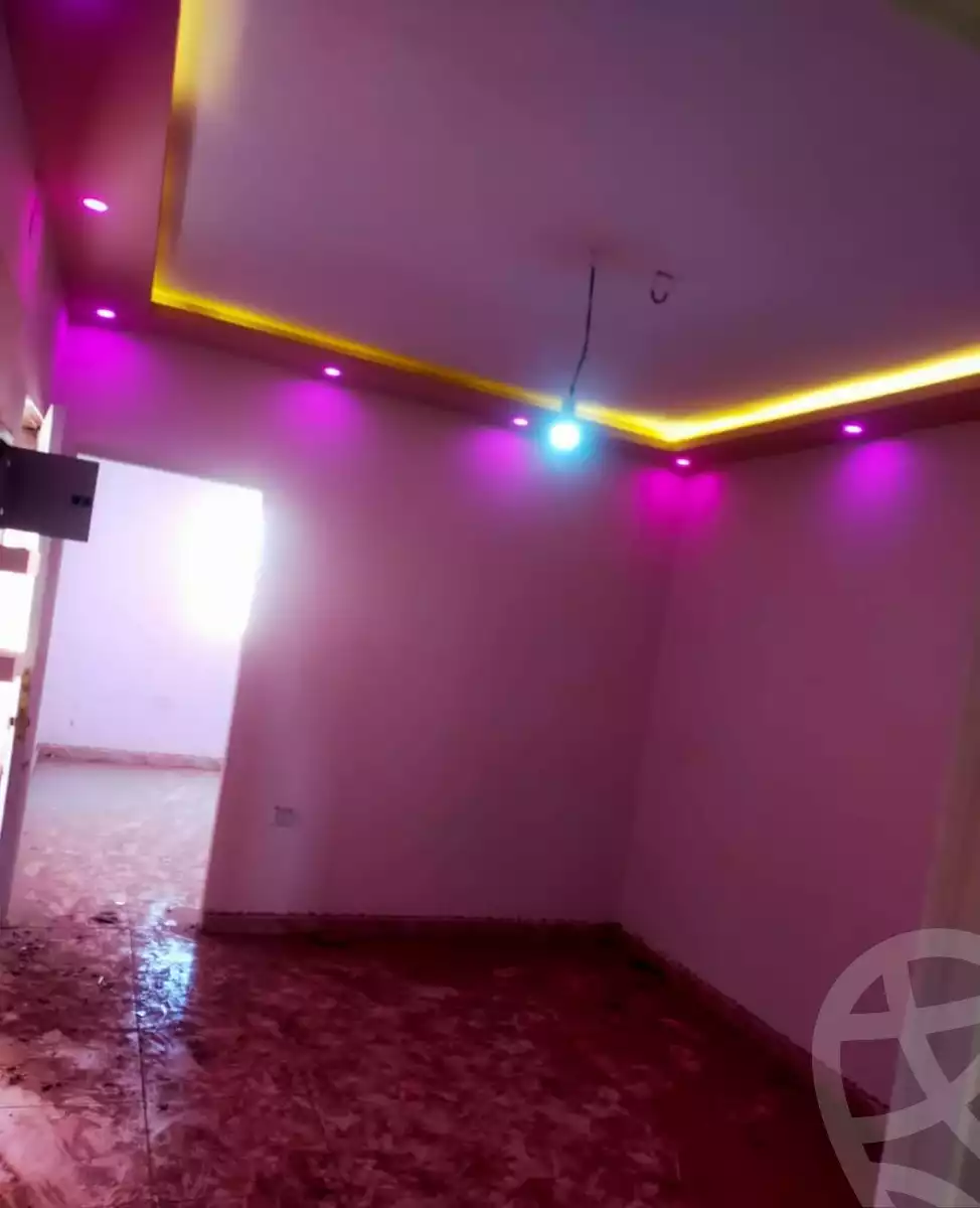 https://aqarmap.com.eg/en/listing/4305917-for-sale-qalyubia-el-khsos-el-khosos-city