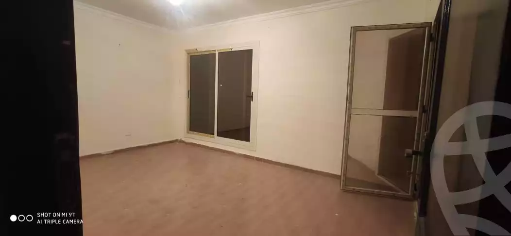 https://aqarmap.com.eg/en/listing/4305940-for-sale-cairo-15th-of-may-mjwr-1-shr-syd-nbr