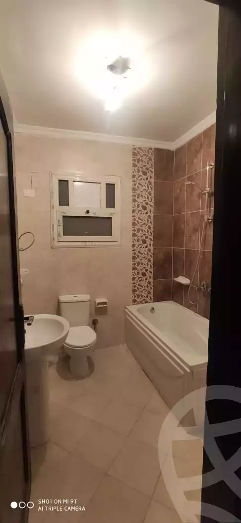 https://aqarmap.com.eg/en/listing/4305940-for-sale-cairo-15th-of-may-mjwr-1-shr-syd-nbr