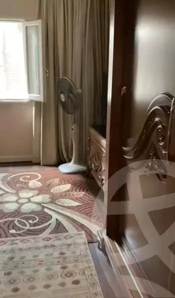 https://aqarmap.com.eg/en/listing/4305992-for-sale-cairo-el-mohandesen-gazert-el-arab