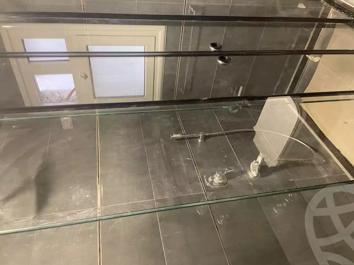 https://aqarmap.com.eg/ar/listing/4305991-for-rent-cairo-6th-of-october-ltws-t-lsyhy-lshmly