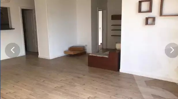 https://aqarmap.com.eg/en/listing/4306109-for-rent-cairo-nasr-city-rb-h-lstthmry