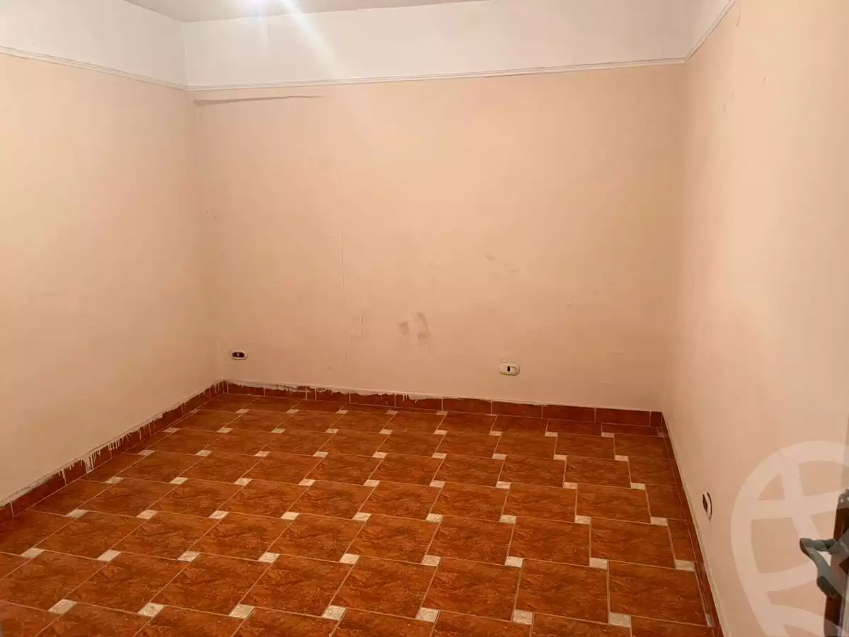 https://aqarmap.com.eg/en/listing/4306148-for-sale-alexandria-cleopatra-tryq-ljysh