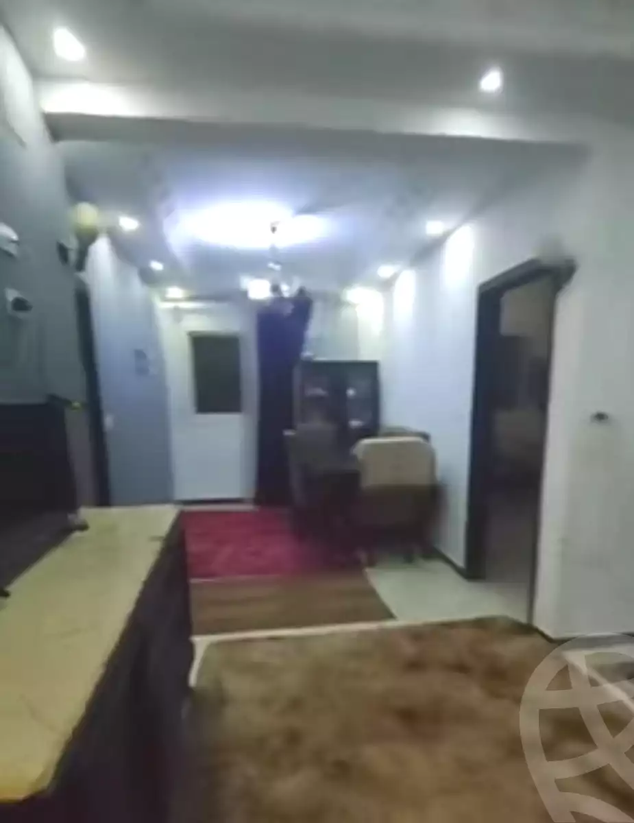 https://aqarmap.com.eg/ar/listing/4306176-for-sale-cairo-imbaba-rd-lhdd