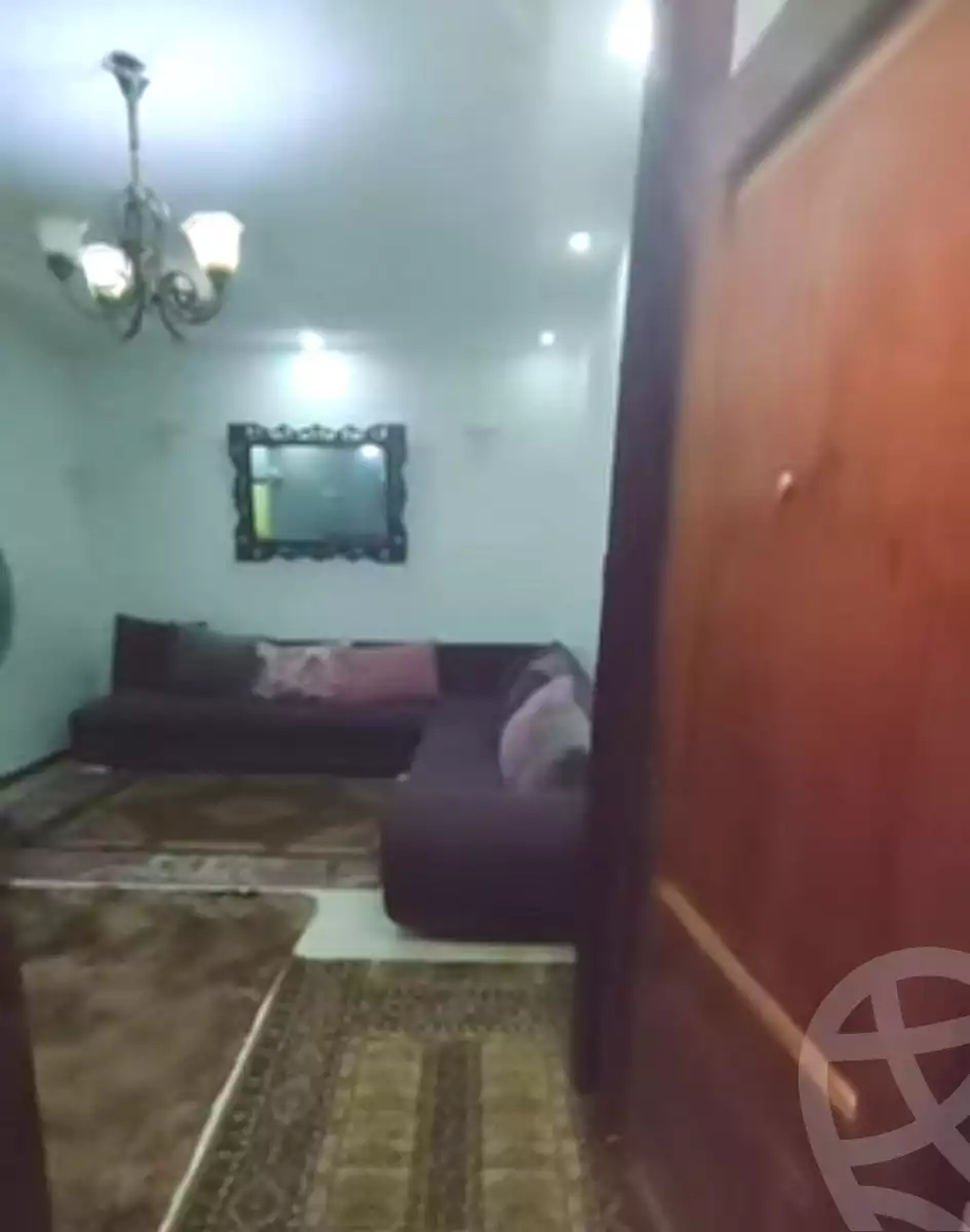 https://aqarmap.com.eg/ar/listing/4306176-for-sale-cairo-imbaba-rd-lhdd
