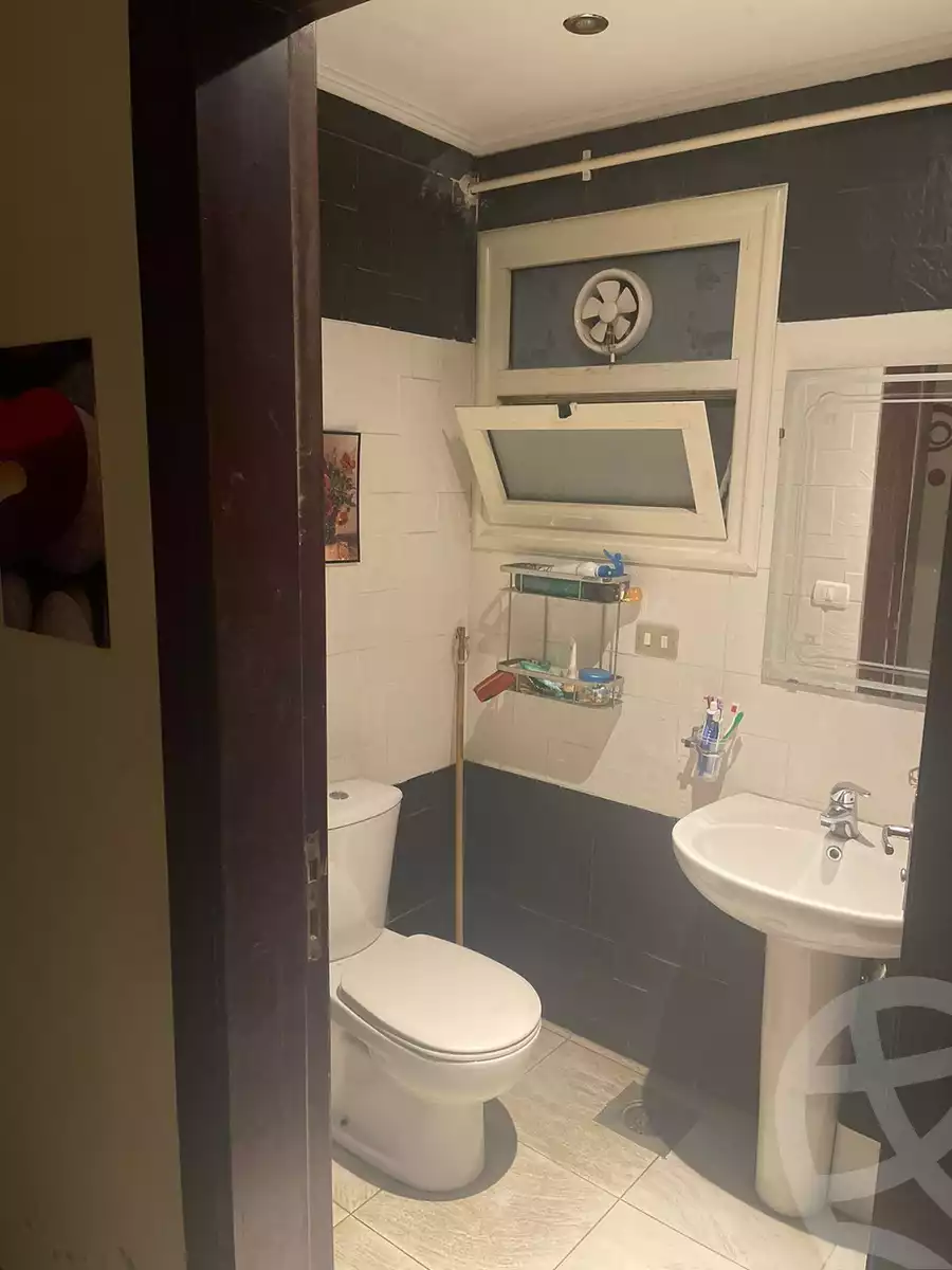 https://aqarmap.com.eg/en/listing/4305904-for-sale-cairo-al-oubour-el-hay-el-tany