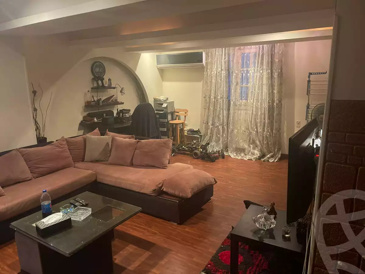 https://aqarmap.com.eg/en/listing/4305904-for-sale-cairo-al-oubour-el-hay-el-tany