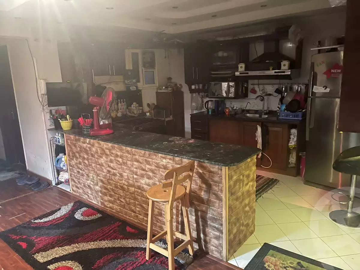 https://aqarmap.com.eg/en/listing/4305904-for-sale-cairo-al-oubour-el-hay-el-tany