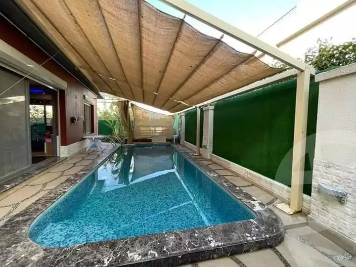 https://aqarmap.com.eg/en/listing/4305595-for-sale-cairo-6th-of-october-compound-reem-residence