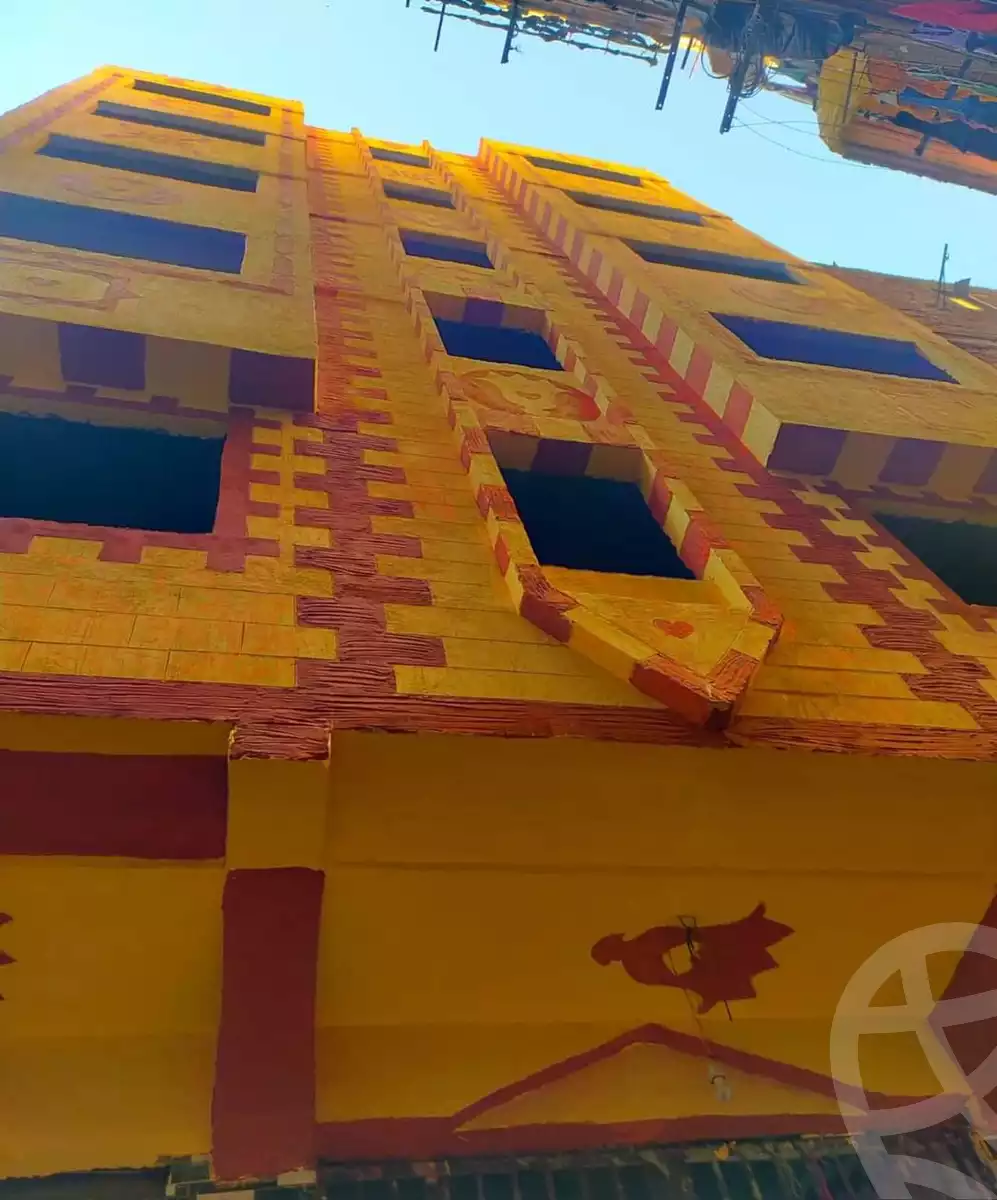 https://aqarmap.com.eg/en/listing/4306425-for-sale-qalyubia-el-khsos-el-khosos-city