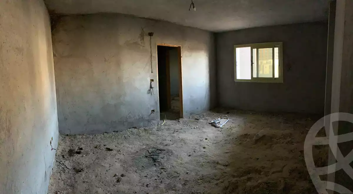 https://aqarmap.com.eg/ar/listing/4306352-for-sale-cairo-new-administrative-capital-r7-kmbwnd-stw