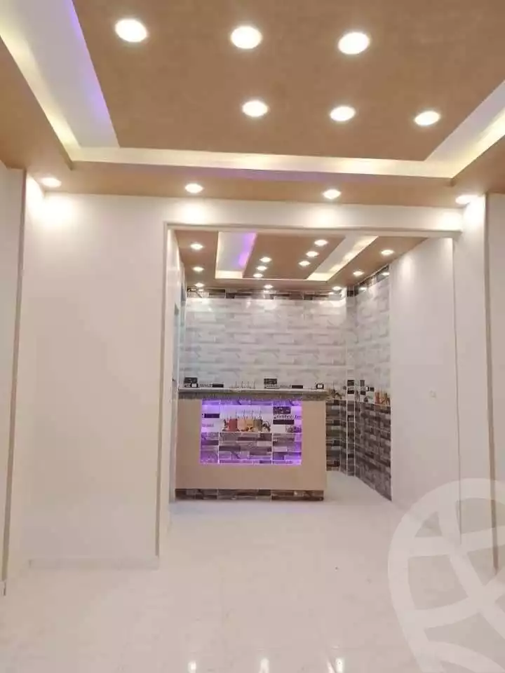 https://aqarmap.com.eg/en/listing/4306446-for-sale-qalyubia-el-khsos-el-khosos-city