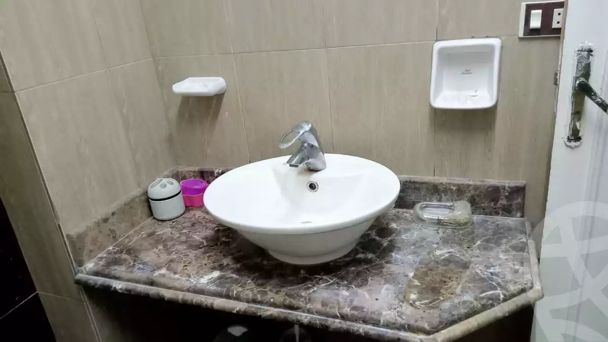 https://aqarmap.com.eg/ar/listing/4306462-for-sale-cairo-hadayek-el-koba-hamamat-el-koba