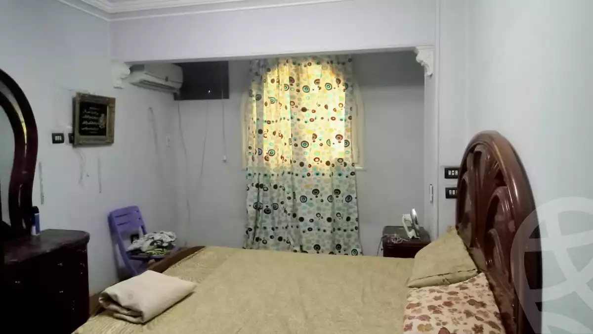 https://aqarmap.com.eg/ar/listing/4306462-for-sale-cairo-hadayek-el-koba-hamamat-el-koba
