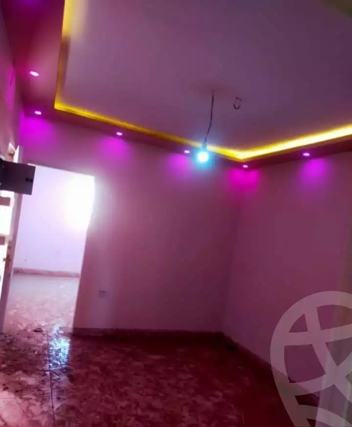 https://aqarmap.com.eg/en/listing/4306773-for-sale-qalyubia-el-khsos-el-khosos-city
