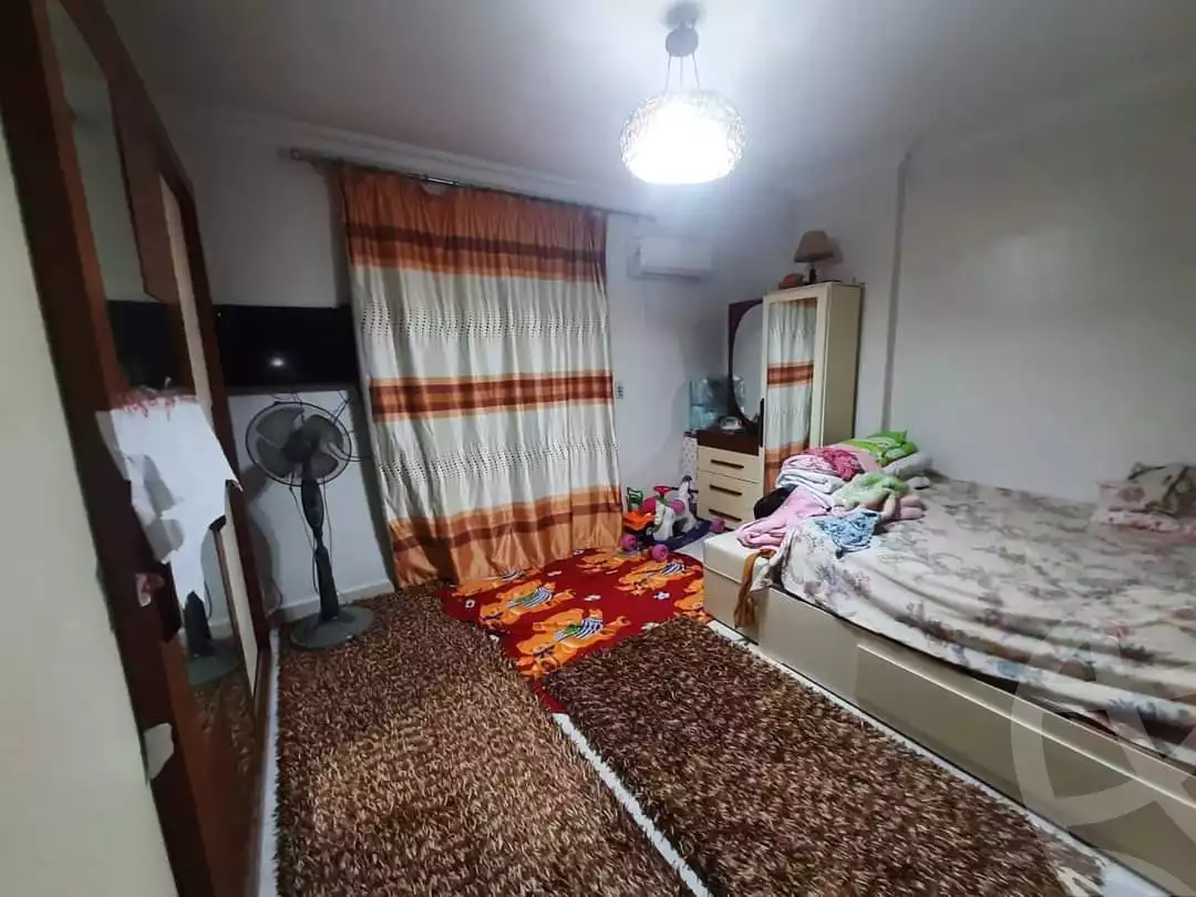 https://aqarmap.com.eg/en/listing/4306888-for-rent-cairo-faisal-el-talbeya-mohamed-refae