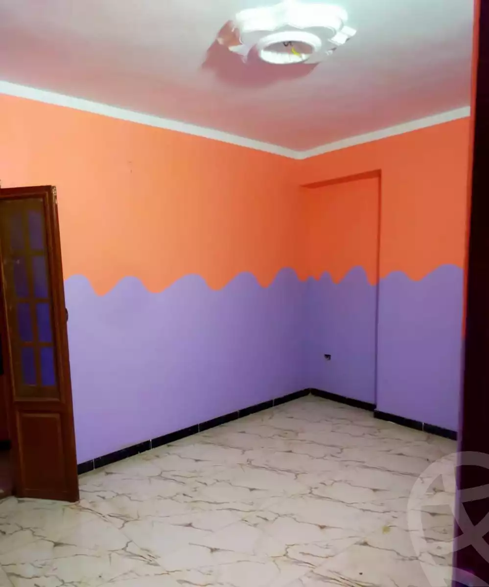 https://aqarmap.com.eg/en/listing/4306905-for-sale-qalyubia-el-khsos-el-khosos-city