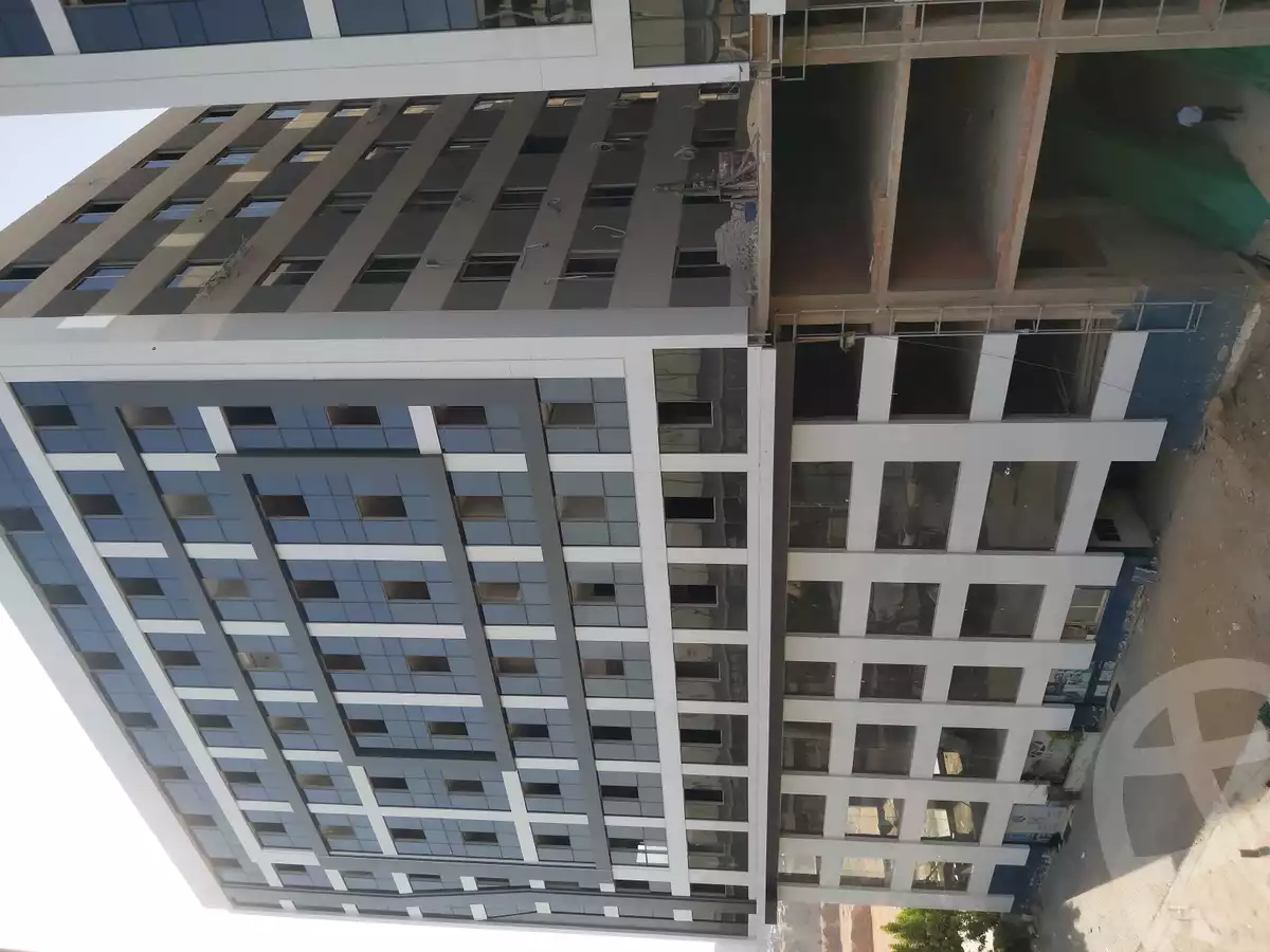 https://aqarmap.com.eg/ar/listing/4307001-for-sale-cairo-ain-shams-alf-maskn