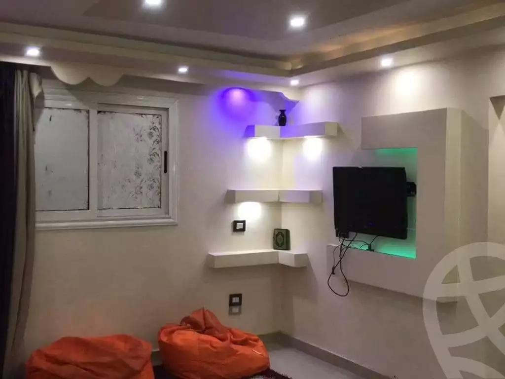https://aqarmap.com.eg/en/listing/4306994-for-sale-agyad-st