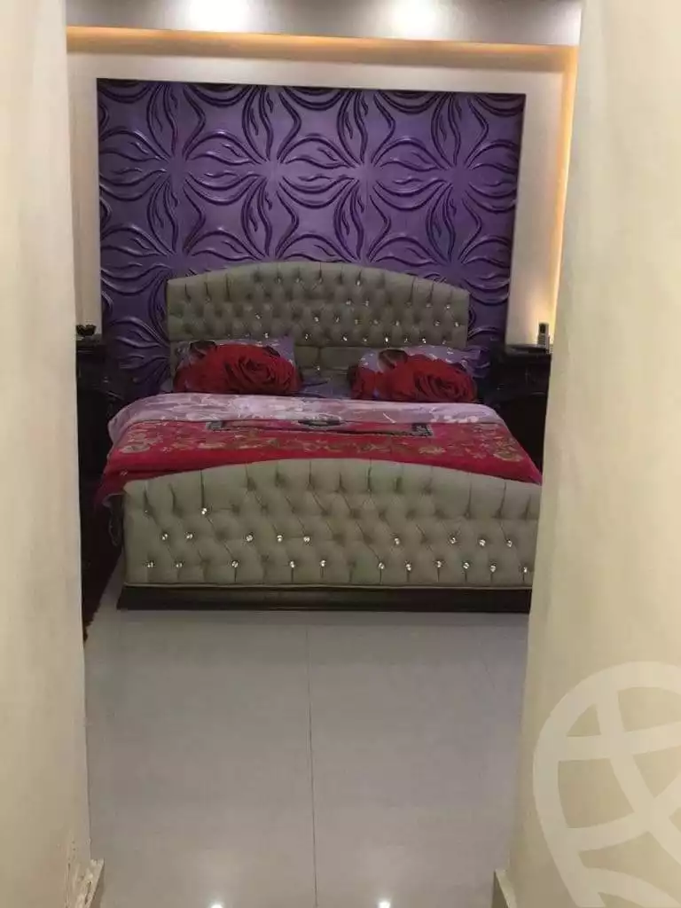 https://aqarmap.com.eg/en/listing/4306994-for-sale-agyad-st