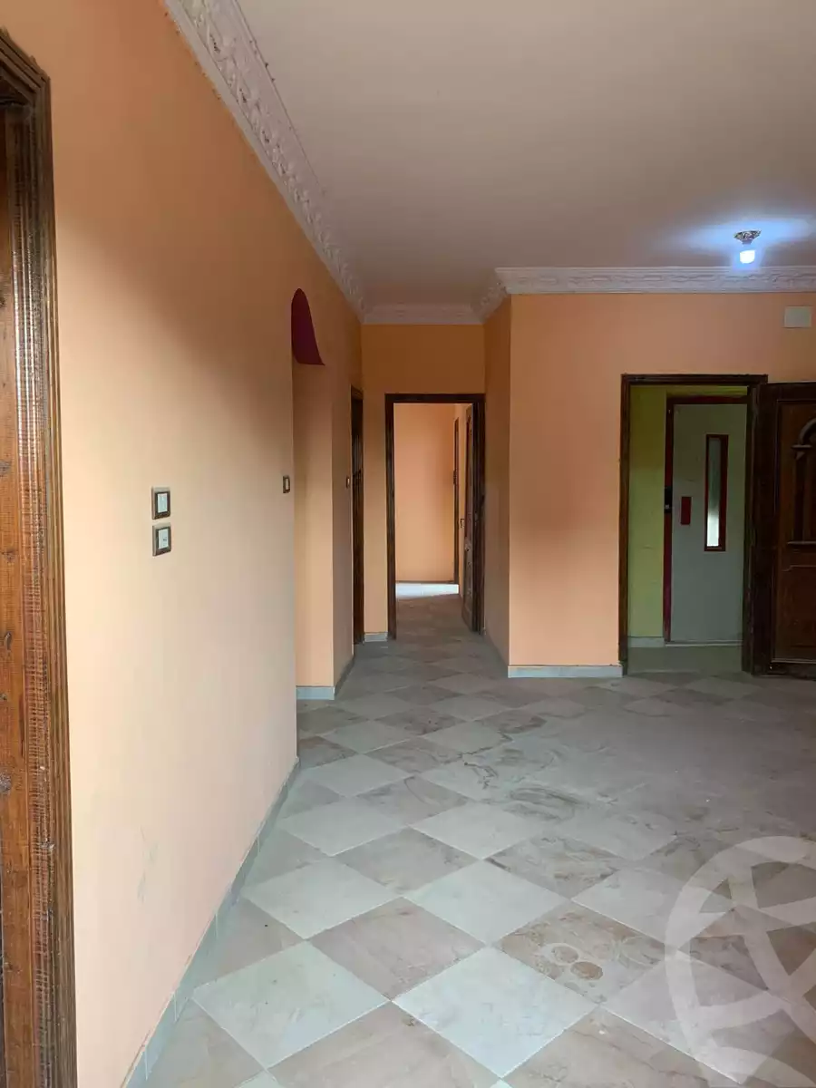 https://aqarmap.com.eg/ar/listing/4147744-for-sale-dakahlia-mit-ghamr-mit-ghamr-city