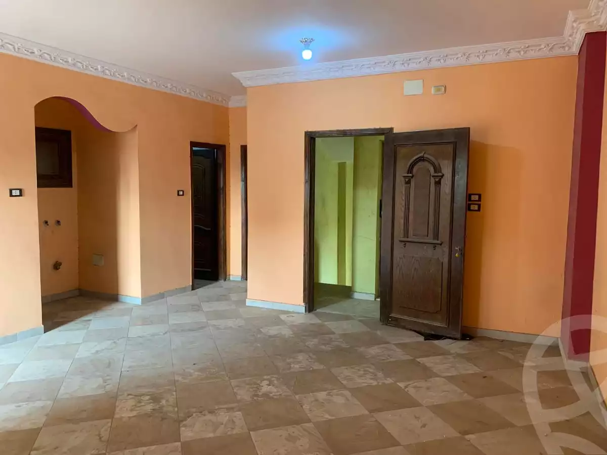 https://aqarmap.com.eg/ar/listing/4147744-for-sale-dakahlia-mit-ghamr-mit-ghamr-city