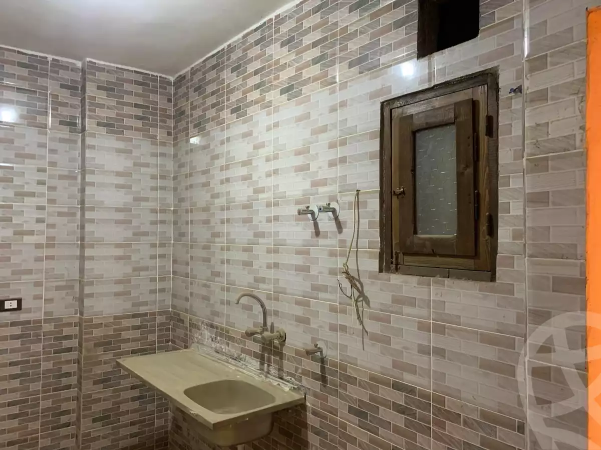 https://aqarmap.com.eg/ar/listing/4147744-for-sale-dakahlia-mit-ghamr-mit-ghamr-city