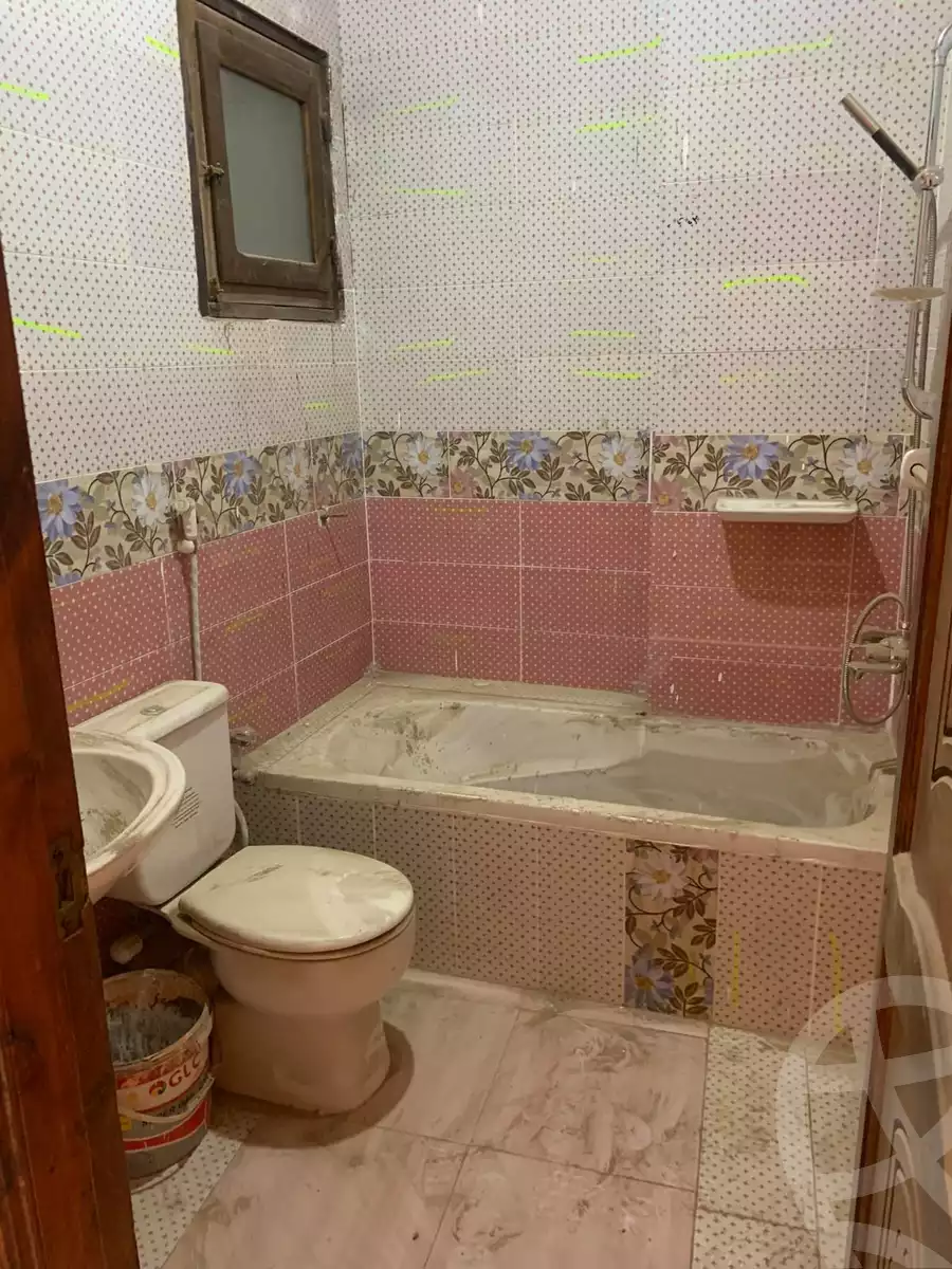 https://aqarmap.com.eg/ar/listing/4147744-for-sale-dakahlia-mit-ghamr-mit-ghamr-city