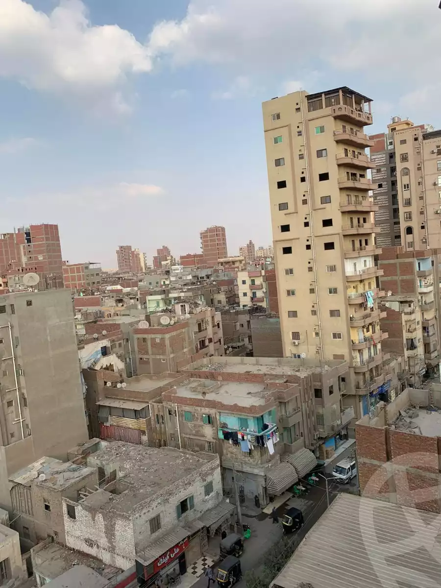 https://aqarmap.com.eg/ar/listing/4147744-for-sale-dakahlia-mit-ghamr-mit-ghamr-city