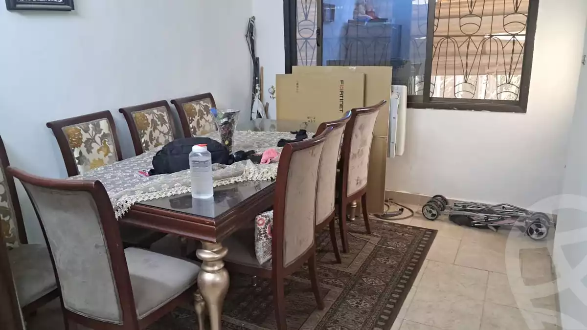 https://aqarmap.com.eg/en/listing/4307184-for-sale-cairo-heliopolis-el-thawra