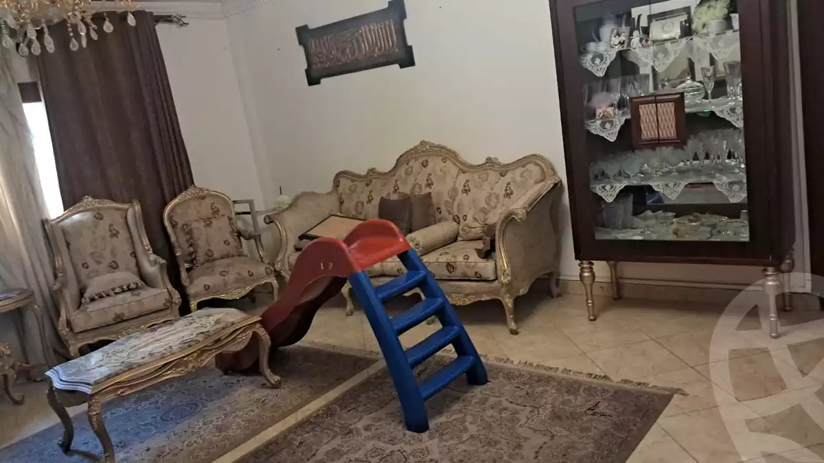 https://aqarmap.com.eg/en/listing/4307184-for-sale-cairo-heliopolis-el-thawra