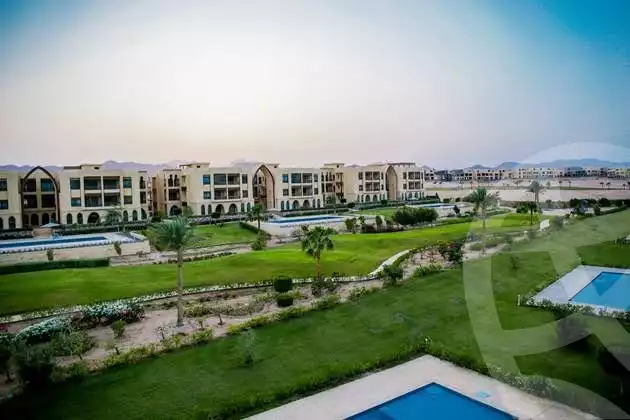https://aqarmap.com.eg/en/listing/4307334-for-sale-sharm-el-sheikh-resorts-mntj-jwlf-hyts