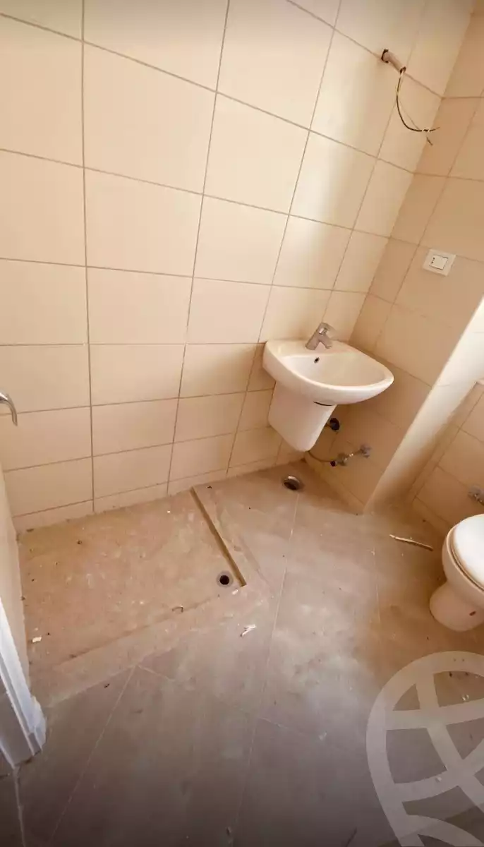 https://aqarmap.com.eg/en/listing/4307334-for-sale-sharm-el-sheikh-resorts-mntj-jwlf-hyts