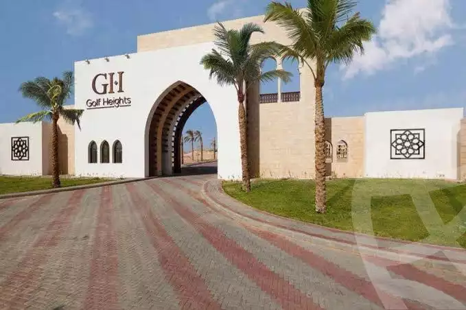 https://aqarmap.com.eg/en/listing/4307334-for-sale-sharm-el-sheikh-resorts-mntj-jwlf-hyts
