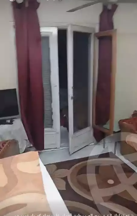 https://aqarmap.com.eg/ar/listing/4307549-for-sale-cairo-downtown-abdeen-magles-al-shaeb-st
