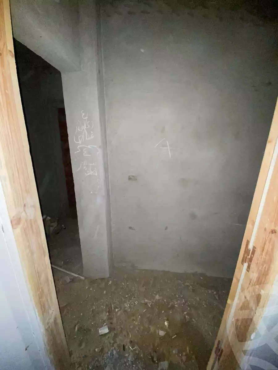 https://aqarmap.com.eg/en/listing/4307600-for-sale-new-cairo-el-narges-2-ibrahim-abo-el-naga-st