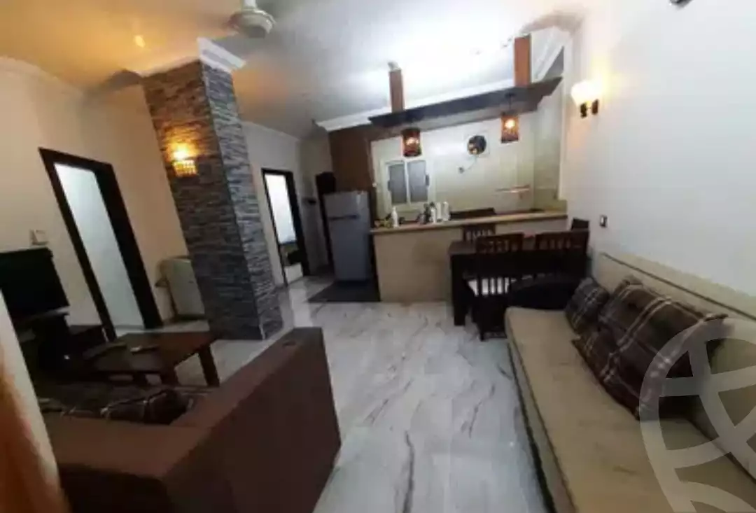 https://aqarmap.com.eg/ar/listing/4307864-for-rent-downtownn