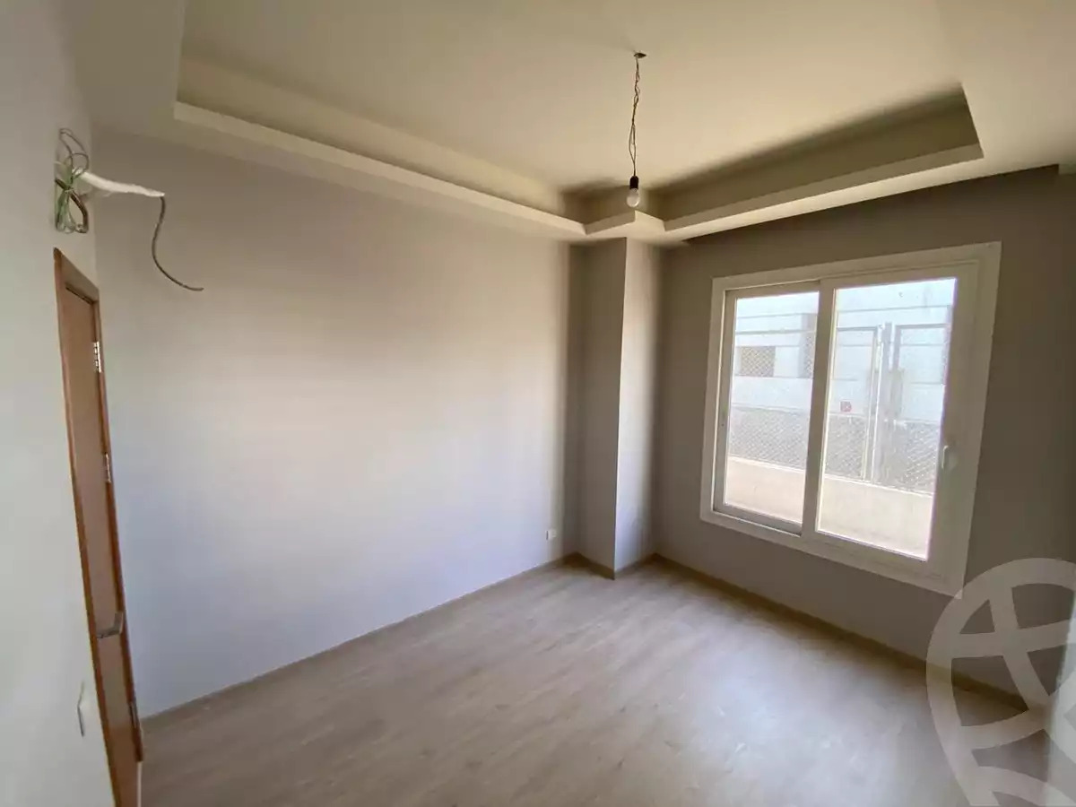 https://aqarmap.com.eg/en/listing/4307892-for-sale-cairo-el-sheikh-zayed-city-compounds-in-sheikh-zayed-atrio