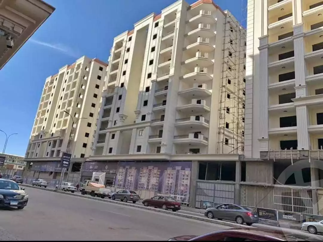 https://aqarmap.com.eg/en/listing/4307997-for-sale-alexandria-shr-lnql-wlhnds-bsmwh