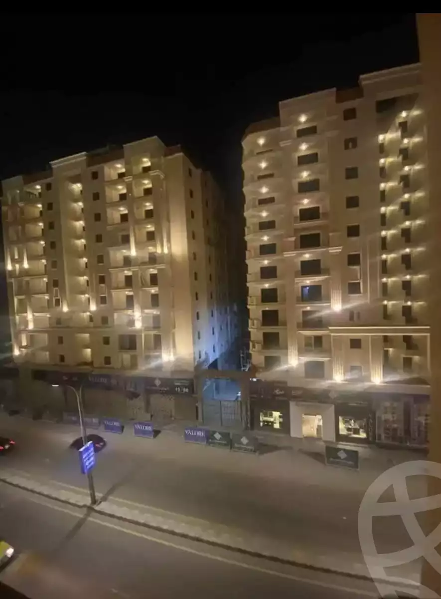 https://aqarmap.com.eg/en/listing/4307997-for-sale-alexandria-shr-lnql-wlhnds-bsmwh