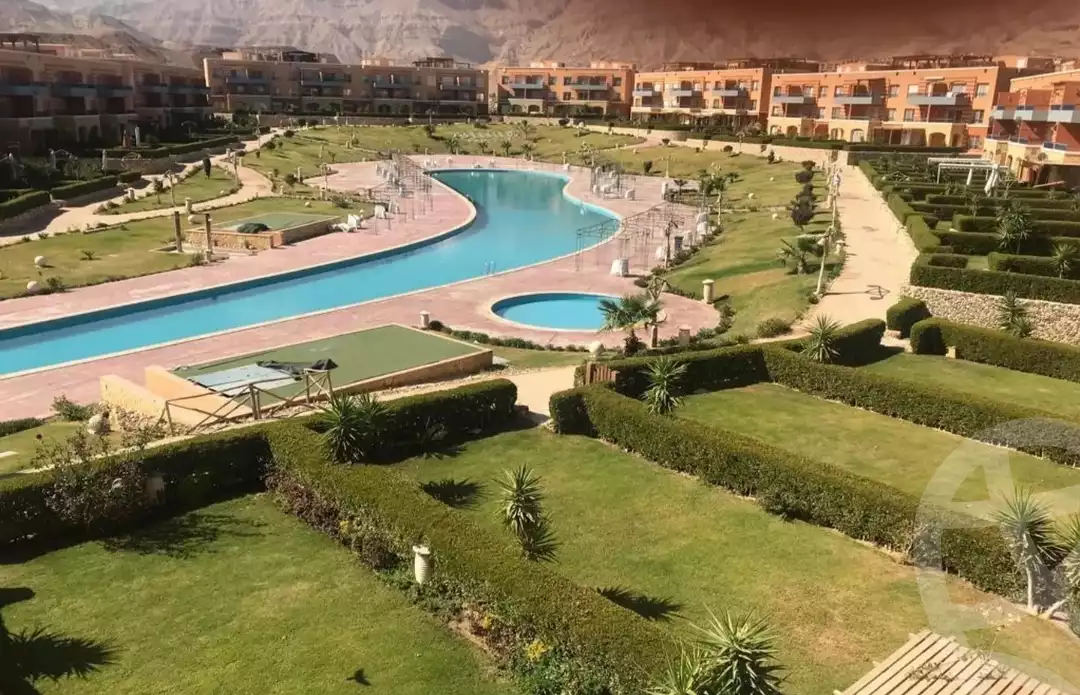 https://aqarmap.com.eg/ar/listing/4308288-for-sale-ain-elsokhna-ain-sokhna-resorts-blumar-el-sokhna