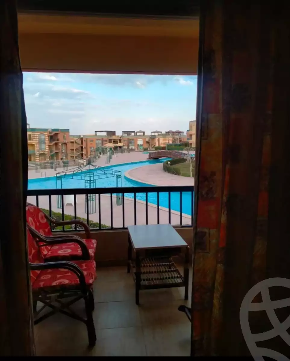 https://aqarmap.com.eg/ar/listing/4308288-for-sale-ain-elsokhna-ain-sokhna-resorts-blumar-el-sokhna