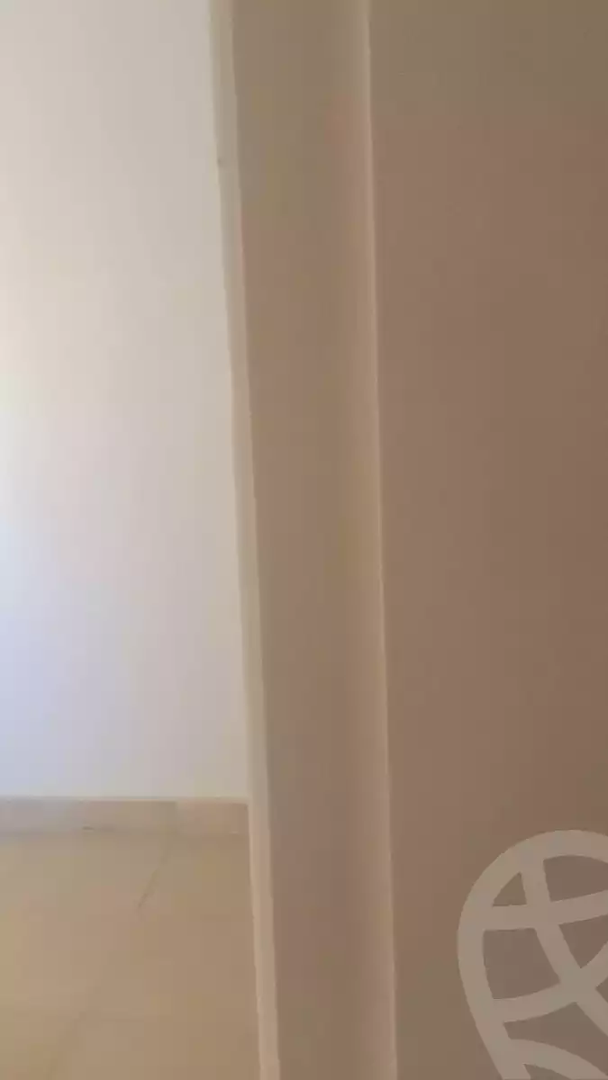 https://aqarmap.com.eg/en/listing/4308292-for-rent-cairo-nasr-city-compound-gardinia-city