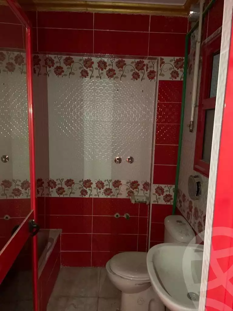 https://aqarmap.com.eg/en/listing/4308336-for-sale-qalyubia-musturad
